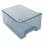Cajón Verdura Frigorífico Combi Balay 471069