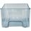 Cajón Verdura Frigorífico Combi Balay 471069