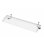 Tapa Cajón Chiller Frigorífico Bosch 00663468 500 x 110 mm