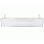 Tapa Cajón Chiller Frigorífico Bosch 00663468 500 x 110 mm