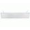 Tapa Cajón Chiller Frigorífico Bosch 00663468 500 x 110 mm