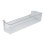 Estante Botellero Frigorífico Gorenje 407845