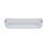 Estante Botellero Frigorífico Gorenje 407845