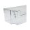 Estante Botellero Frigorífico Gorenje 407845