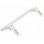 Tirador Puerta Frigorífico Liebherr 310mm Blanco