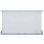 Estante Cristal Frigorífico Beko 4617920500
