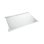 Estante Cristal Frigorífico Beko 4617920500