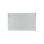 Estante Cristal Frigorífico Bosch Balay Siemens Lynx 500 x 323 x 4 mm