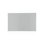 Estante Cristal Frigorífico Bosch Balay Siemens Lynx 500 x 323 x 4 mm