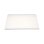 Bandeja de Cristal para Frigorífico Balay Bosch Siemens 00689261