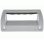Tirador Puerta Frigorífico Zanussi 160mm