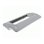 Tirador Puerta Frigorífico Zanussi 160mm