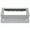 Tirador Puerta Frigorífico Zanussi 160mm