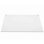 Estante Cristal para Frigorífico Balay Bosch Siemens 460 x 343 mm