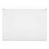 Estante Cristal para Frigorífico Balay Bosch Siemens 460 x 343 mm