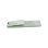 Módulo Electrónico Frigorífico Zanussi ZRB932FW2 ZRB934FW2 ZRB934NW2