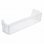 Samsung Estante Botellero Frigorifico Samsung Da6304873a