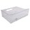 Cajón Verdura Frigorífico Bosch 00746674