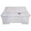 Cajón Verdura Frigorífico Bosch 00746674