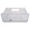 Cajón Verdura Frigorífico Bosch 00746674