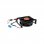 Indesit Motor Ventilador Frigorifico Indesit C00301746