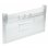 Frontal Cajón Frigorífico Indesit C00114732 430 x 240 mm
