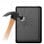 Cool Protector Pantalla Cristal Templado para Xiaomi Redmi Pad SE