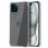 Cool Funda AntiShock Transparente para iPhone 15