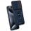 Cool Carcasa Hard Ring Marino para iPhone 15 Pro