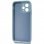 Cool Cover Carcasa Azul Celeste para Xiaomi Redmi 12