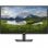 DELL E Series E2723H Computerbildschirm 68,6 cm (27") 1920 x 1080 Pixel Full HD LCD Schwarz