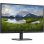 DELL E Series E2723H Computerbildschirm 68,6 cm (27") 1920 x 1080 Pixel Full HD LCD Schwarz