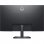 DELL E Series E2723H Computerbildschirm 68,6 cm (27") 1920 x 1080 Pixel Full HD LCD Schwarz