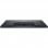 DELL E Series E2723H Computerbildschirm 68,6 cm (27") 1920 x 1080 Pixel Full HD LCD Schwarz
