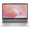 HP 15-fc0017np AMD Ryzen 5 7520U/16GB/512GB SSD/15.6" (PT)