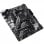 ASUS PRIME B550M-K ARGB