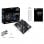 ASUS PRIME B550M-K ARGB