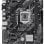 ASUS PRIME H510M-E R2.0 Intel H470 LGA 1200 (Socket H5) micro ATX