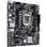 ASUS PRIME H510M-E R2.0 Intel H470 LGA 1200 (Socket H5) micro ATX