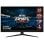 Compatibile con MSI G321Q 31,5" LED IPS WQHD 170Hz G-Sync