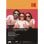 Kodak SnapShot Glossy A4 Fotopapier für Tintenstrahldrucker, 25 Stück