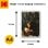 Kodak SnapShot Glossy A4 Fotopapier für Tintenstrahldrucker, 25 Stück