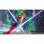 Sword Art Online Last Recollection PS5