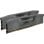 Corsair Vengeance DDR5 5600 MHz 32 GB 2 x 16 GB CL40 Dual AMD EXPO und Intel XMP Speicher