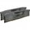 Corsair Vengeance DDR5 6000MHz 32 GB 2x16GB CL36 Memória Dual AMD EXPO e Intel XMP