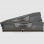 Corsair Vengeance DDR5 6000MHz 32 GB 2x16GB CL36 Memória Dual AMD EXPO e Intel XMP