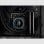 Corsair Vengeance DDR5 6000MHz 32 GB 2x16GB CL36 Memória Dual AMD EXPO e Intel XMP