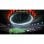 Microsoft Xbox Series S 512 Go Blanc + EA Sports FC24 Édition Standard Téléchargement numérique