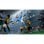 Microsoft Xbox Series S 512 Go Blanc + EA Sports FC24 Édition Standard Téléchargement numérique