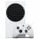 Microsoft Xbox Series S 512 Go Blanc + EA Sports FC24 Édition Standard Téléchargement numérique